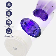 https://selectivestuffs.com/products/mosquito-killer-lamp-uv-repellent